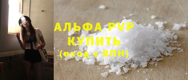сатива Алексеевка