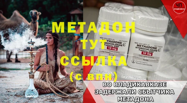 гидра Алексин