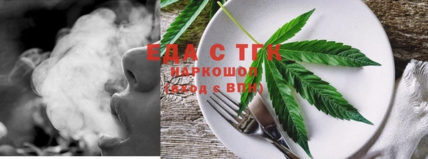 гидра Алексин