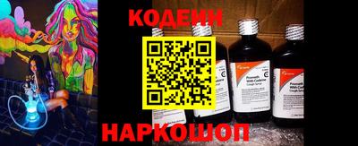 стаф Кизляр