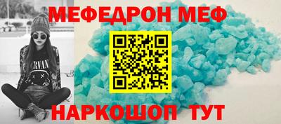 марки lsd Кизилюрт