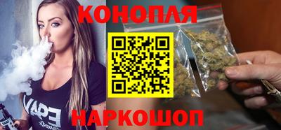 стаф Кизляр