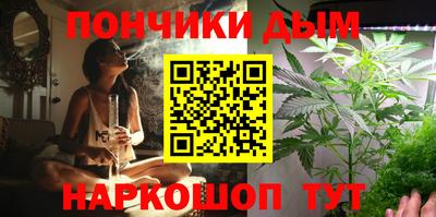 стаф Кизляр