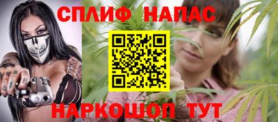 стаф Кизляр